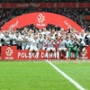 Poland Deploy 3-4-2-1 Formation Vs Nigeria: Lewandowski, Ex-Arsenal GK, West Brom & Hull City Stars Start